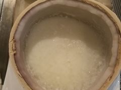 -安蒂娅·海鲜自助餐厅(安蒂娅美兰酒店)