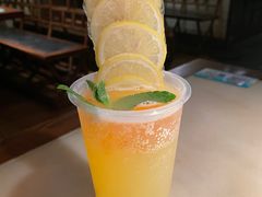 -佬麻雀·新湘菜(珠海金发购物中心店)