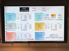 -道顺射箭·团建·骑射(张杨路店)