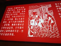 -白露塘杀猪粉(药王街店)