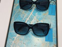 -西武百货(涩谷店)