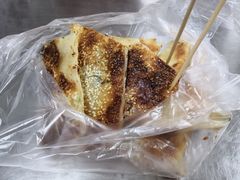 -汪家馄饨(集庆路店)