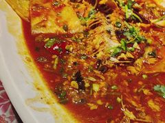 -人民公社大食堂(张家湾店)