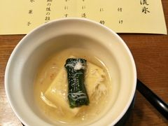 -蟹道乐(網元別館店)