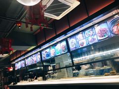 -火宫殿(五一大道分店)