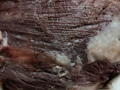 -孙庆海腊牛肉店(大皮院店)