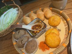 -老凯俚酸汤鱼(鸿通城店)