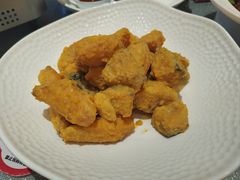 -巢爷老味(东方红店)