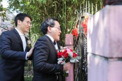 -JEFF STUDIO摄影摄像婚礼跟拍