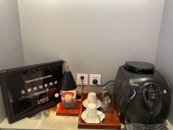 点击看大图 -艾维庭美学SPA