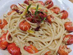 -FreshCo鲜途·西厨(大良店)