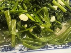 -水岸居湖景农家乐·阳澄湖大闸蟹
