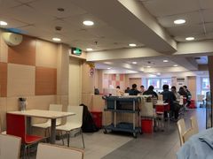 -振鼎鸡(福州路店)