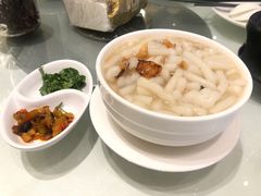 -御彩酒家(东风东路店)