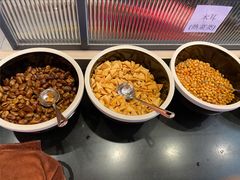 -淼福猪肚鸡·椰子鸡火锅(大沙地店)