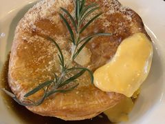 -Juicy Bakery(瑞景店)