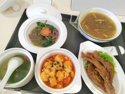 -北京享悦时光月子会所