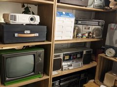-栖咖啡(泉舜店)