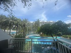 -亚龙湾海底世界