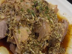 -苏记餐厅(叠南店)