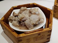 -粤食堂(天津和悦汇店)