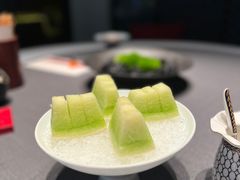 -子福慧(虹桥店)