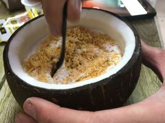 -鲜力达果品批发直销(青山店)