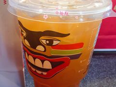 -85度C(厦门台湾街店)