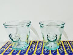 -Badmarket(庙前西街店)