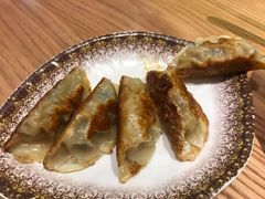 -甲乙饼·北京手工肉饼(西直门凯德茂店)