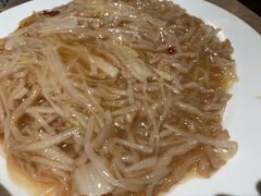 -直隶安家牛肉罩饼(七一路店)
