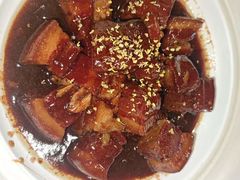 -金筷子西北菜·捞悦火锅