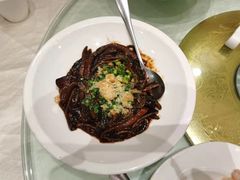 -金时代顺风大酒店(临港百联店)