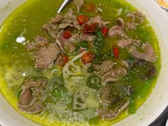 -海景壹号大酒店(滨湖店)