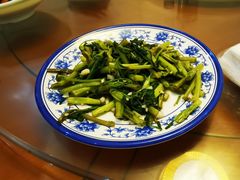 -灵福缘私房菜·农家菜(拈花湾·灵山大佛必推店)