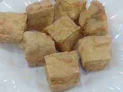 -兄弟深夜豆浆