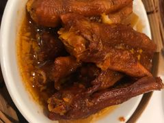 -翠园(铜锣湾广场店)