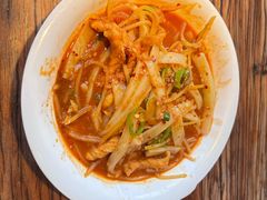 -天元奎饭店(总店)