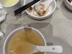 -炊江南·上海菜(国展华漕店)