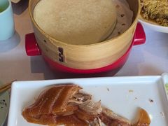 -天和晟烤鸭店(玉泉西街店)