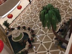 -北京新世纪饭店(动物园地铁站店)