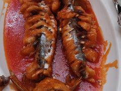 -清真悦宾楼食府(海湖店)