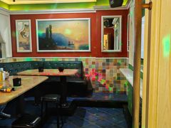 -铜锣湾KTV(木渎店)