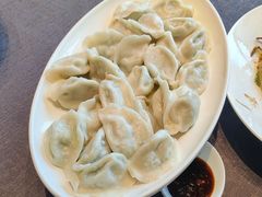 -百富源·海鲜辽菜(张士店)