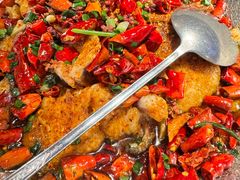 -匠熙小馆(崇文门店)