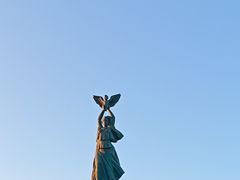 -黑龙江公园