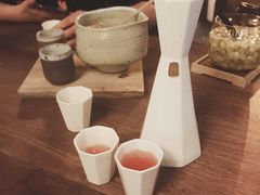 -兮禾酒馆(护国路店)