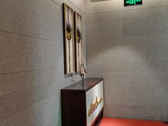 -纽斯洗浴SPA(三墩店)