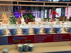 -挂雪铁锅炖大鹅