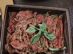 -山缓缓火锅(上海闵行龙湖店)